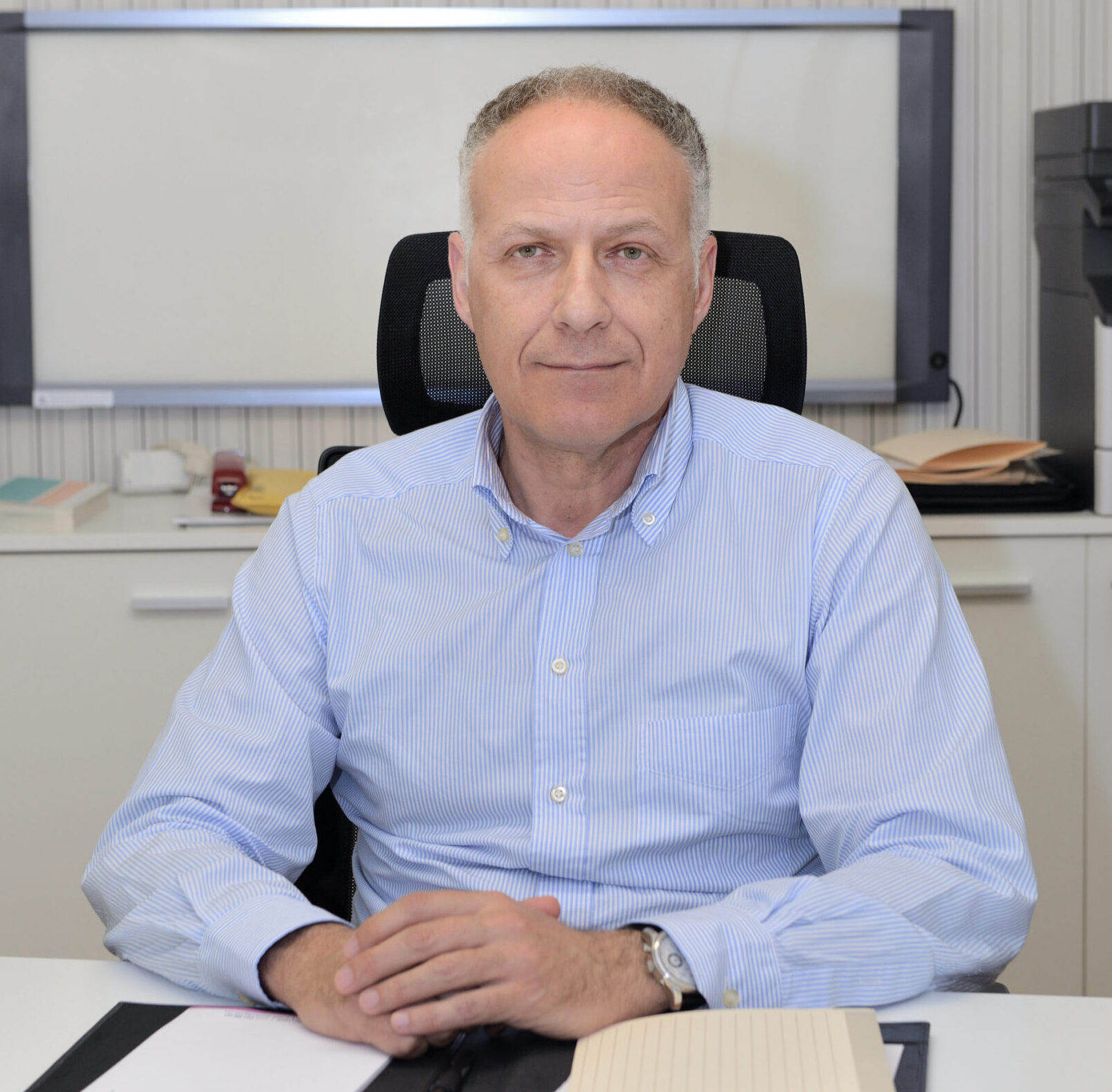 Photo-scaled-e1702558444732