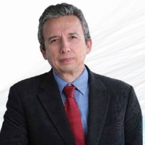 tagaris-1-e1719560897881