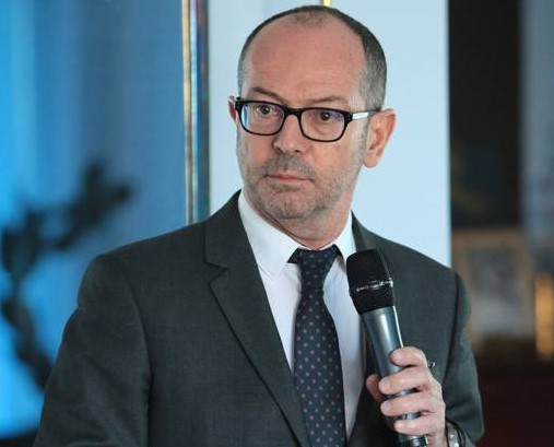 31400960_2120926141525792_4739028959780405248_n